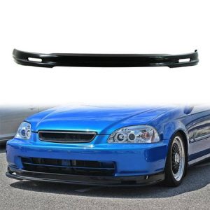 Lip Mugen Frente EK/EJ 96-98