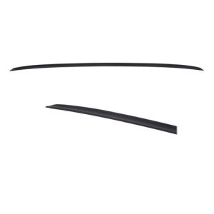 Spoiler Mala Ej Coupe 92/95