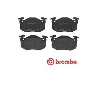 jogo-de-pastilhas-de-travao-eixo-traseiro-ZUJvt