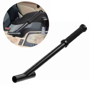 Adaptador Travão Mão Original E36/ E46