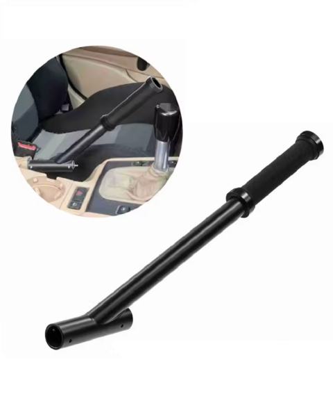 Adaptador Travão Mão Original E36/ E46