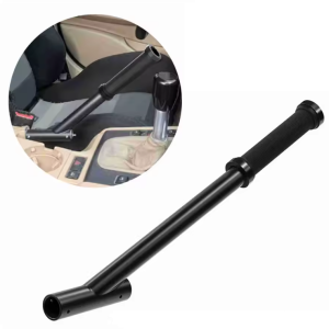 Adaptador Travão Mão Original E36/ E46