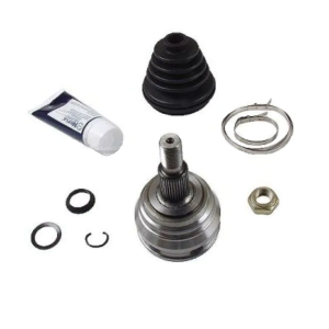 Ponteira Transmissão VTI B16/B18