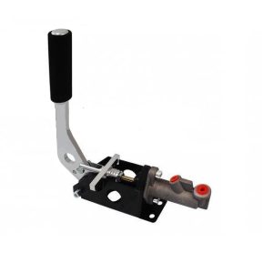 Travão Mão Hidraulico Horizontal/ Vertical