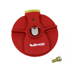 Rotor Distribuidor VMS Serie D/B