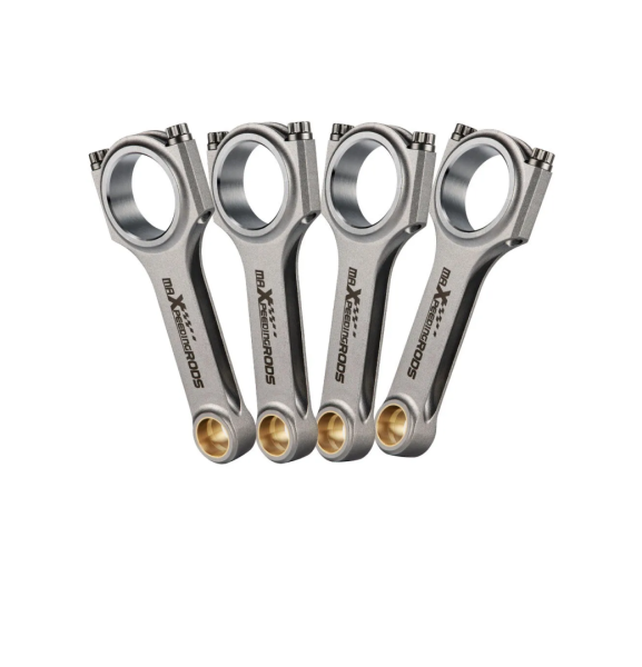 Bielas Maxpeedingrods 106 Gti/ Saxo Cup