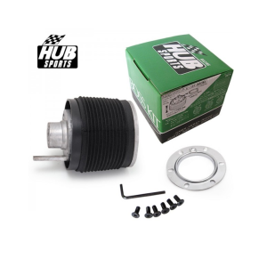 Cubo Direção 106 GTI / Saxo Cup