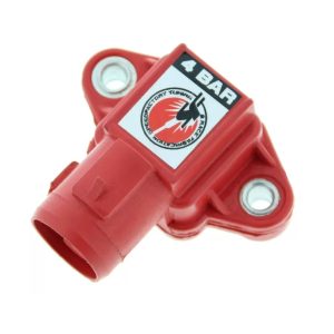 Sensor Map 4bares SPEEDFACTORY serie D/B