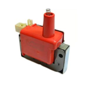 Bobine Distribuidor VMS D/B