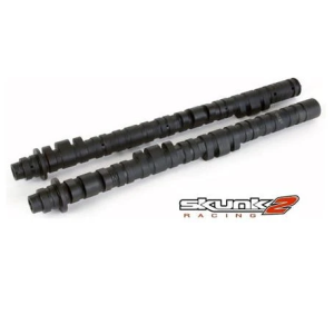 Cam SKUNK Stage 2 EP3/ FN2 K20/K24 305-05-0225