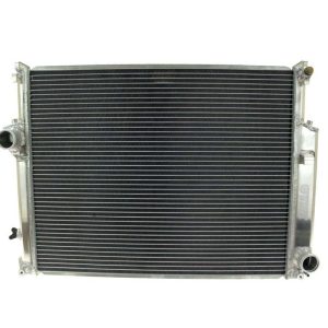 Radiador Dualcore BMW E36/ E30