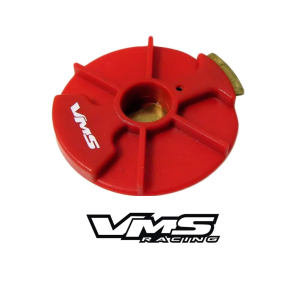 Rotor Distribuidor VMS CRX/EF Serie D/B