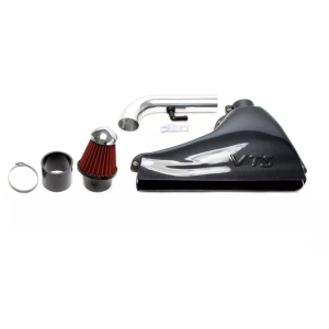 Pa Admissão Saxo CUP