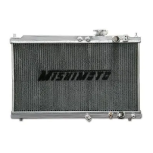 Radiador Dualcore Mishimoto Integra