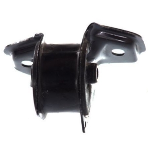Apoio Motor Lado Caixa Honda EG/ Delsol/ Integra