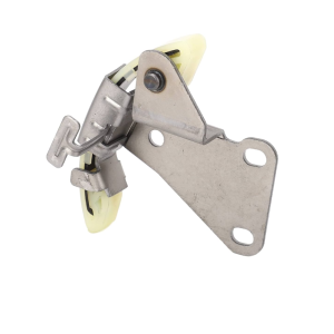 Tensor Corrente Bomba Oleo Original Honda EP3 K20