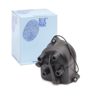 Tampa Distribuidor B18C6