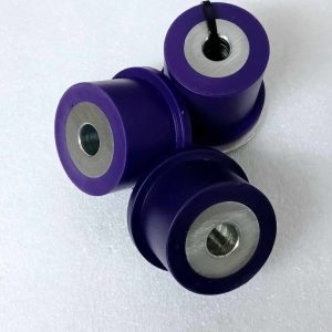 Sinoblocos Diferencial Reforçados BMW E36