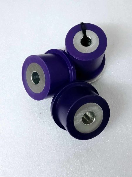Sinoblocos Diferencial Reforçados BMW E36