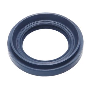 Retentor Caixa Original Honda Serie D/B 91205-PL3-A01