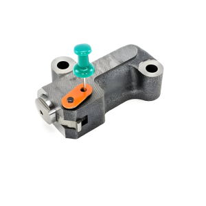 Tensor Corrente Distribuição Original Honda EP3 K20