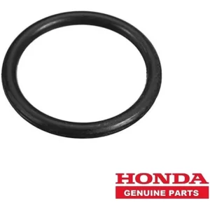 Oring Distribuidor Original