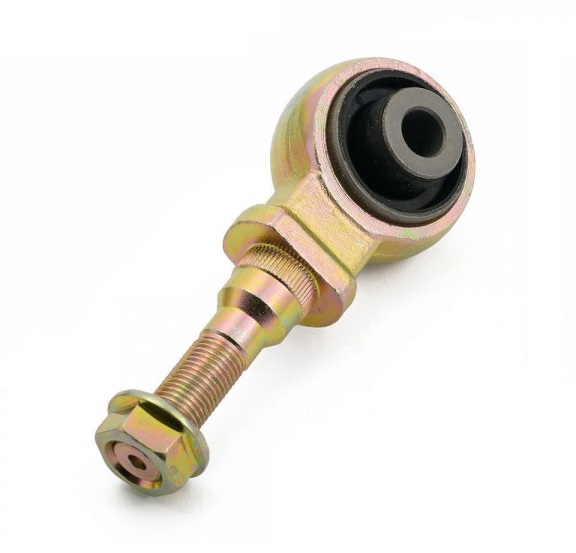 EPAA01G181 (7)-600x600