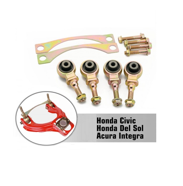 EPAA01G181-a3-600x600