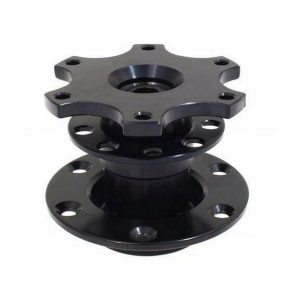 Quick Release Universal