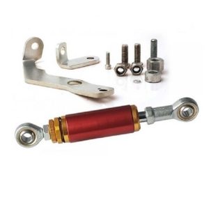 Apoios Motor Torque Honda EG/ Delsol