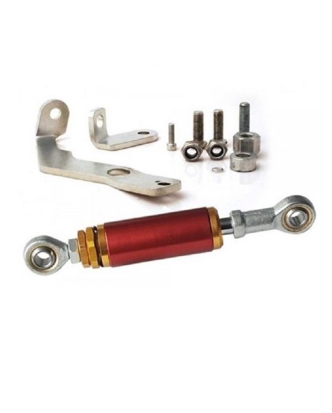 Apoios Motor Torque Honda EG/ Delsol