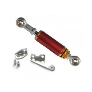 Apoios Motor Torque Honda EK