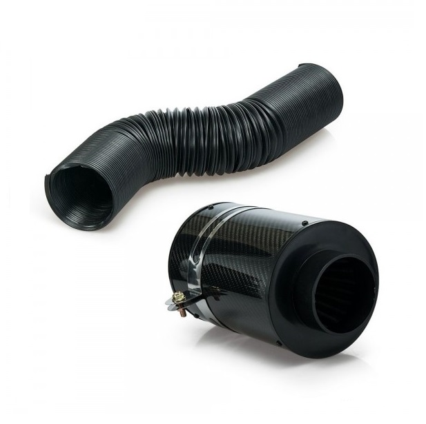 TK-FB2303VBF-600x600