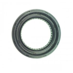 Retentor Caixa Original Honda Serie B 91205-PC9-711