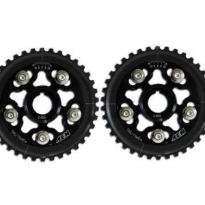 Polis Regulaveis AEM B16/B18