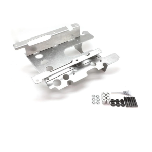 Defletor Carter BLOX K20