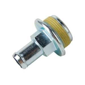 Honda OEM Block Ventilation Plug