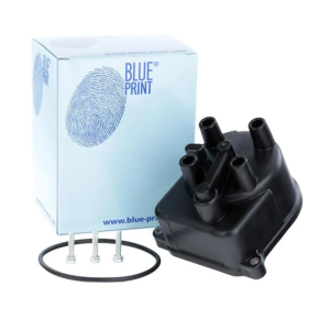 Tampa Distribuidor Serie D/B