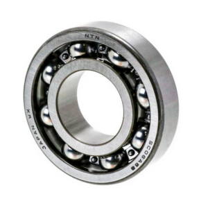 Rolamento Caixa Original Honda B16/B18 91002-PS1-003