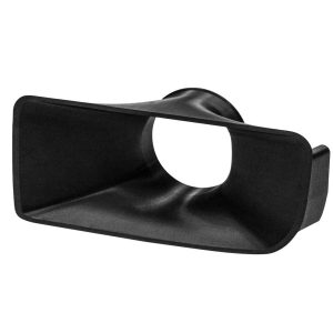 Portico do Ar E36 lado Condutor