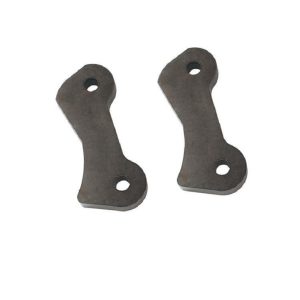 Adaptador Travão adicional BMW E36 para Drift