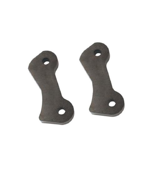 Adaptador Travão adicional BMW E36 para Drift