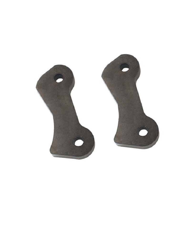 eng_pl_BMW-E36-Additional-Terminal-Adapter-for-Drift-Handbrake-3315_1