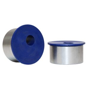 Sinoblocos Braço Descentrado Frente ODESA BMW E30/ E36