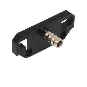 Adaptador Regua Torneira Pressao Gasolina Honda