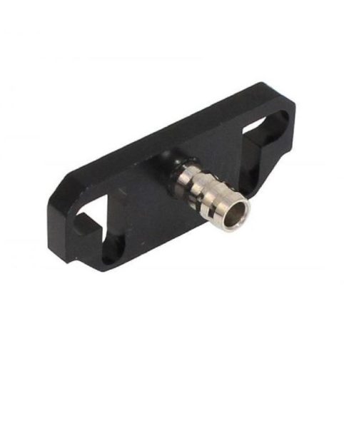 Adaptador Regua Torneira Pressao Gasolina Honda