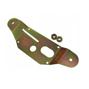 Reforço Diferencial E36 Big Head