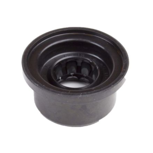 Retentor Tirante Alavanca B16/B18 91215-689-013