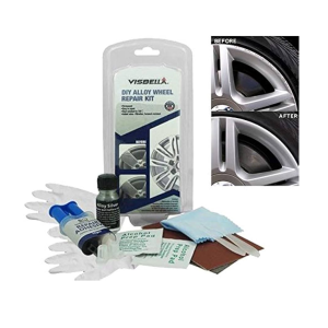 Kit Reparação Jantes