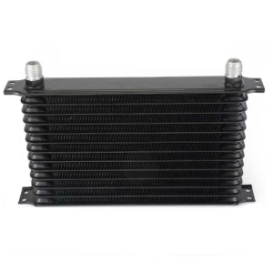 Radiador Oleo 13 linhas AN10